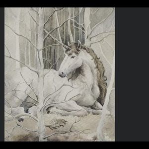 Meet your Posher, Lynn